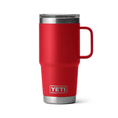 Rambler® 20 oz Travel Mug