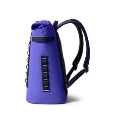 Hopper® M20 Backpack Soft Cooler