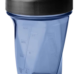 Yonder® 20 oz Shaker Bottle