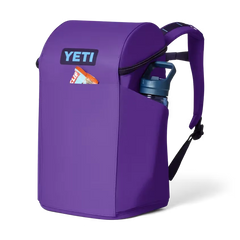 Daytrip® 20L Insulated Backpack