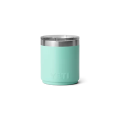 Rambler® 10 oz Stackable Lowball