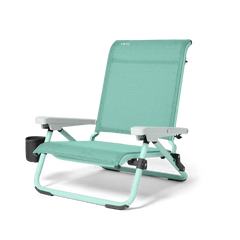 HONDO® Beach Chair