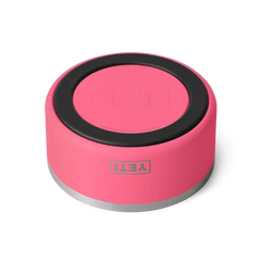 Boomer™ 8 Dog Bowl