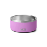 Boomer™ 4 Dog Bowl
