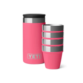 YETI® Shot Glasses
