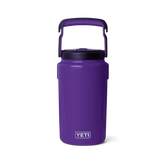 Silo™ Half Gallon Jug