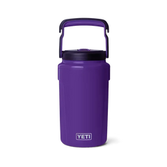 Silo™ Half Gallon Jug