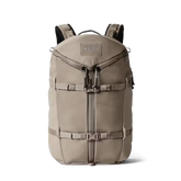 Ranchero™ 27L Everyday Carry Backpack