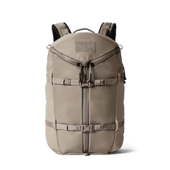 Ranchero™ 27L Everyday Carry Backpack