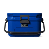 Roadie® 8 Hard Cooler