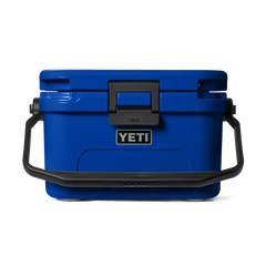 Roadie® 8 Hard Cooler