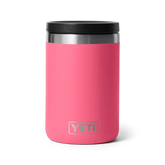 Rambler® 16 oz Insulated Food Jar