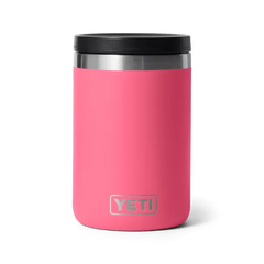Rambler® 16 oz Insulated Food Jar