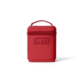 Daytrip® 2L Insulated Snack Box