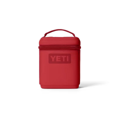 Daytrip® 2L Insulated Snack Box