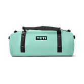 Panga® 75L Waterproof Duffel
