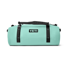 Panga® 75L Waterproof Duffel