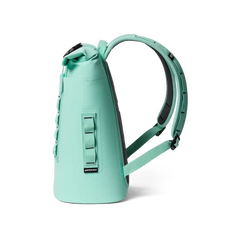 Hopper® M12 Backpack Soft Cooler