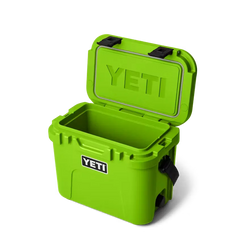 Roadie® 15 Hard Cooler