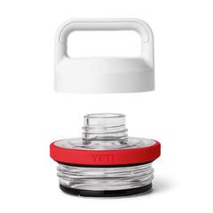 Rambler® Bottle Chug Cap