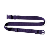 Sideclick™ Strap