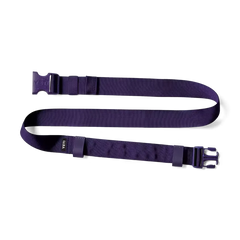 Sideclick™ Strap