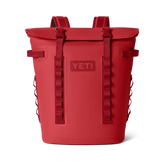 Hopper® M20 Backpack Soft Cooler