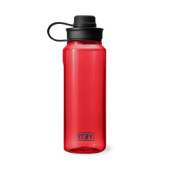 Yonder® 1L / 34 oz Water Bottle
