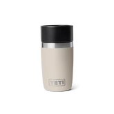 Rambler® 8 oz Travel Bottle
