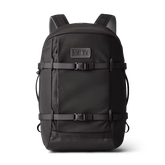 Crossroads® 35L Carry On Backpack