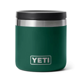 Rambler® 8 oz Insulated Food Jar
