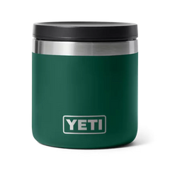 Rambler® 8 oz Insulated Food Jar