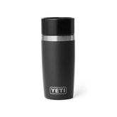 Rambler® 12 oz Travel Bottle