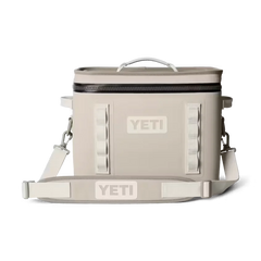 Hopper Flip® 18 Soft Cooler