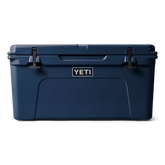 Tundra® 65 Hard Cooler