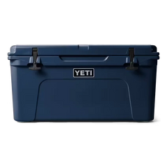 Tundra® 65 Hard Cooler