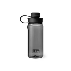 Yonder® 600 mL / 20 oz Water Bottle