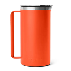 Rambler® 64 oz Pitcher