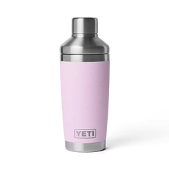 Rambler® 20 oz Cocktail Shaker