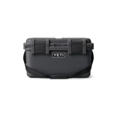 Loadout® GoBox 30 Gear Case