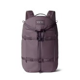 Ranchero™ 27L Everyday Carry Backpack