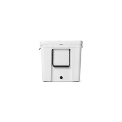 Tundra® 210 Hard Cooler