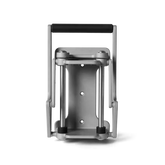 YETI® Can Crusher