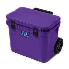 Roadie® 32 Wheeled Cooler