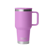 Rambler® 30 oz Travel Straw Mug