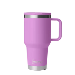 Rambler® 30 oz Travel Straw Mug