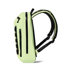 Cayo™ 15L All-Weather Backpack