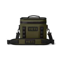 Hopper Flip® 8 Soft Cooler