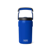 Silo™ 40 oz Jug