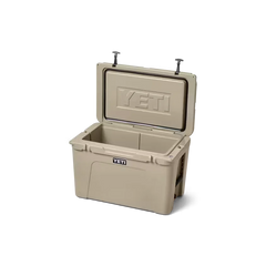 Tundra® 105 Hard Cooler
